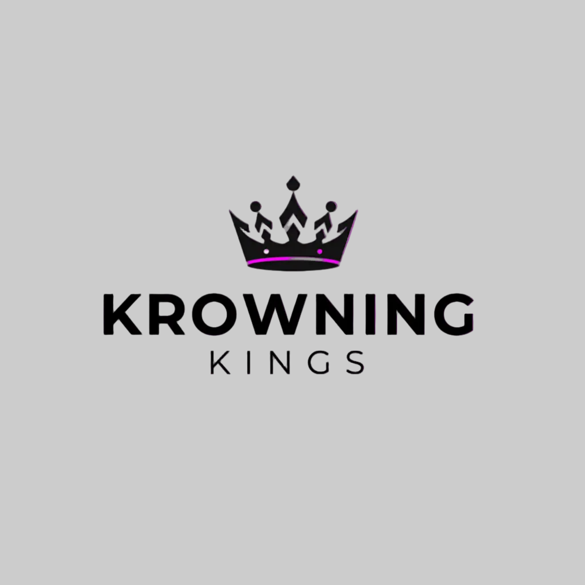 Krowning Kings